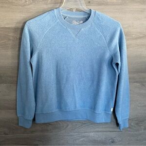 Southern Tide Sunfarer Beachside Sweater
